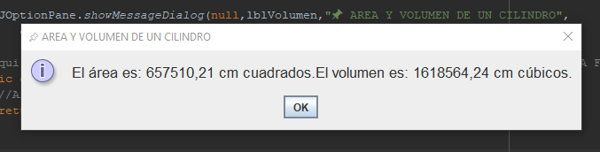 U1-Hoja-2-EJERCICIO-6