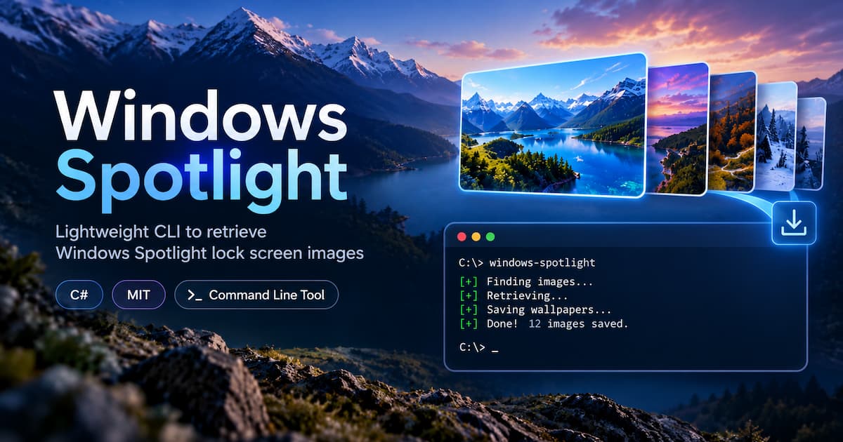 Windows_Spotlight