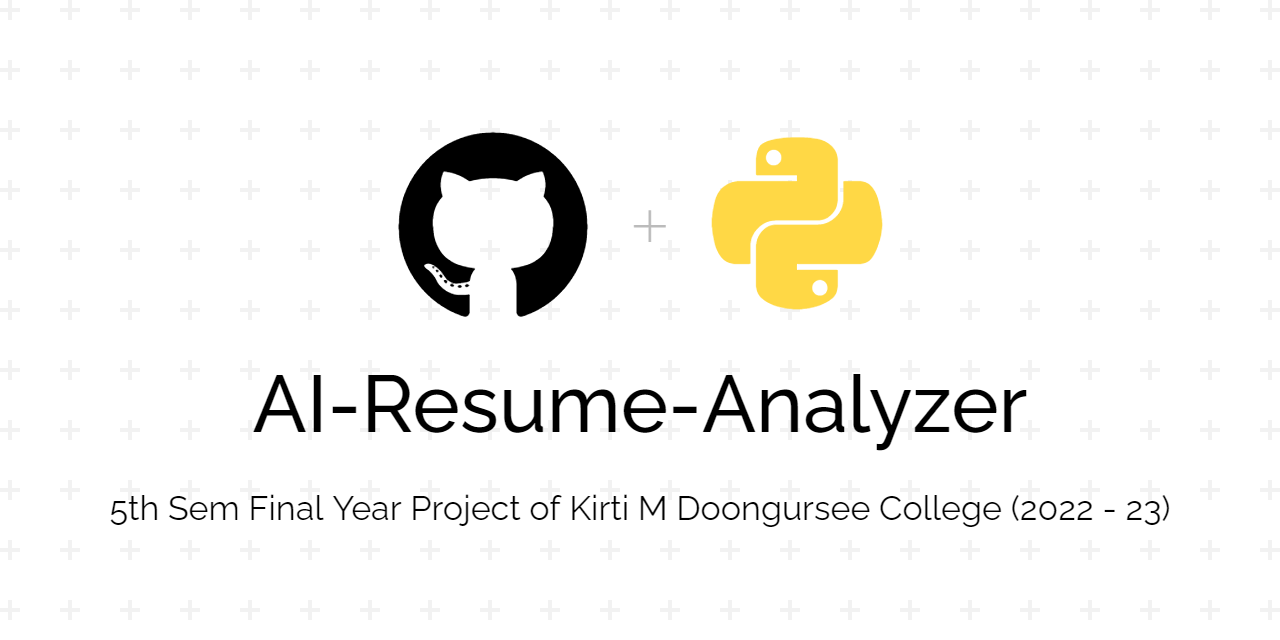 deepakpadhi986/AI-Resume-Analyzer