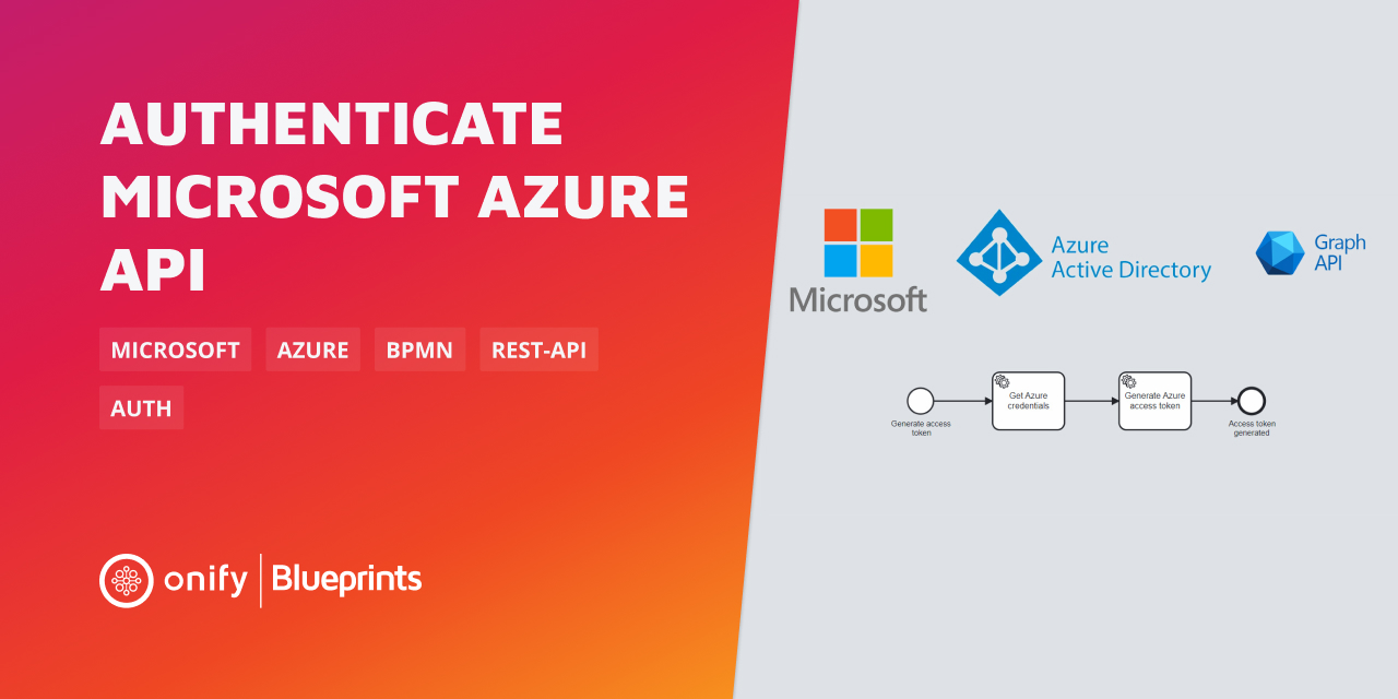 blueprint-microsoft-azure-api-authenticate