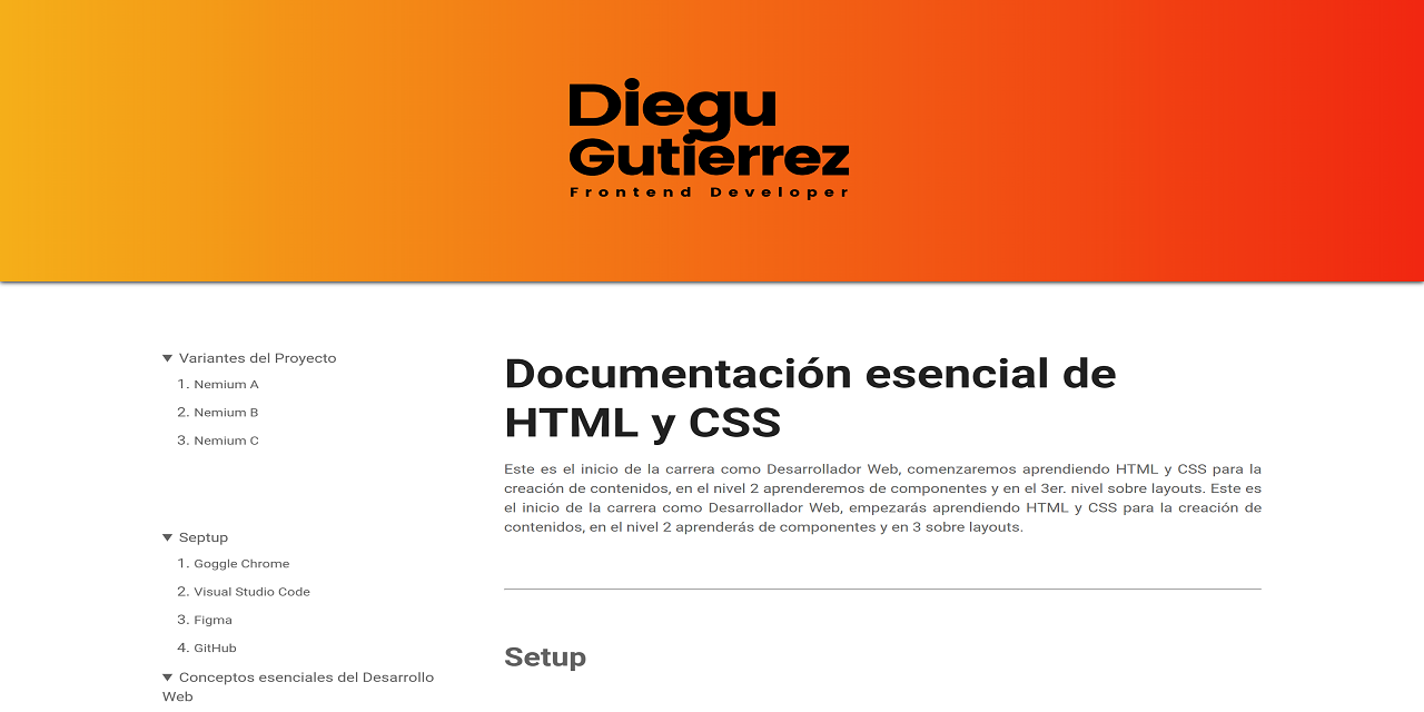 Proyecto_Esencial_Html_Css