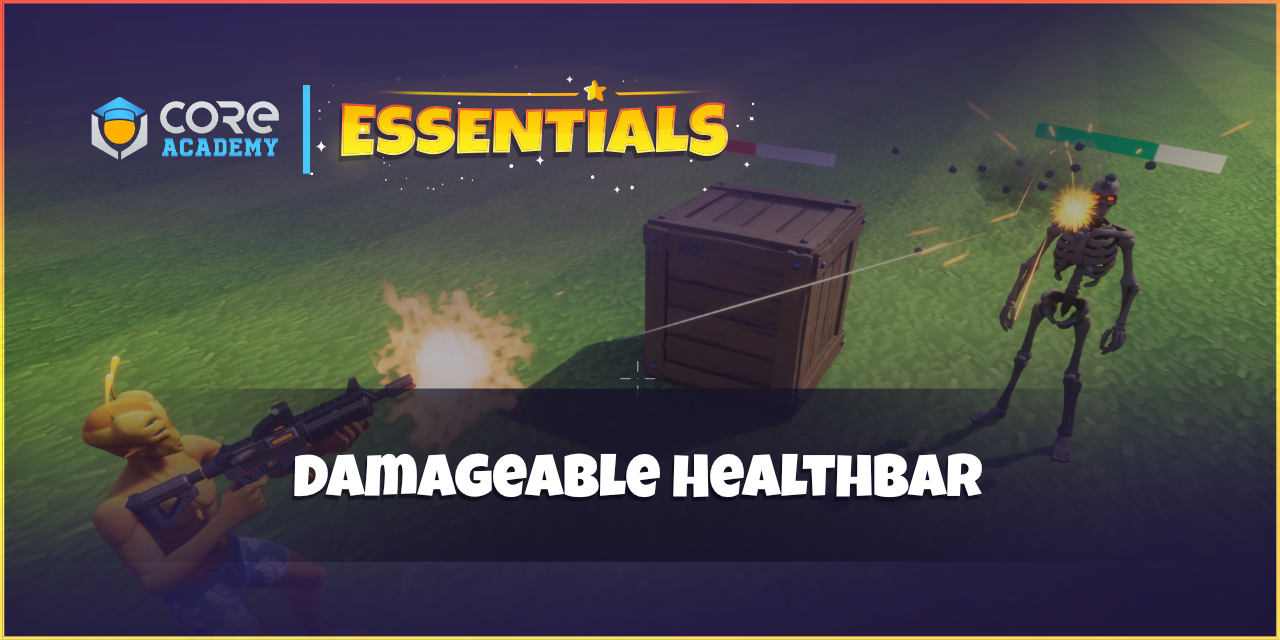 CC-Damageable-Healthbar