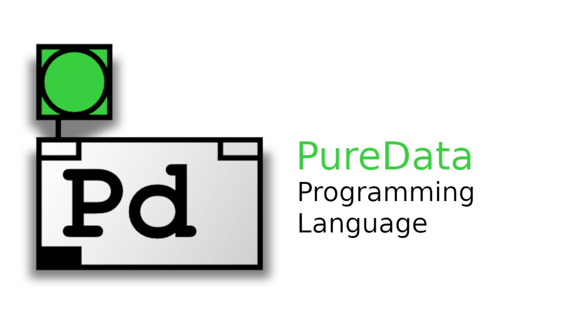 learn-puredata