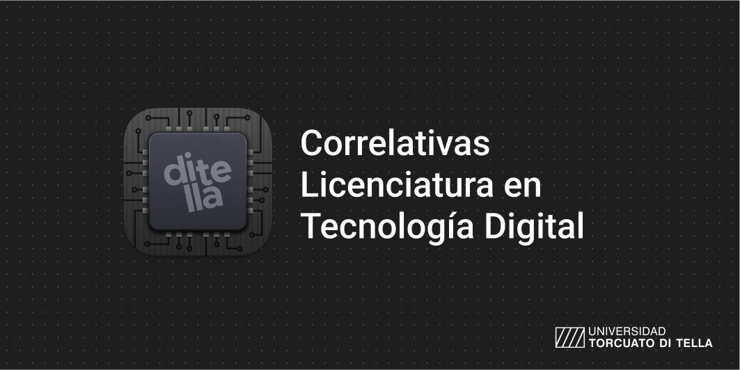 correlativas-ltd-utdt