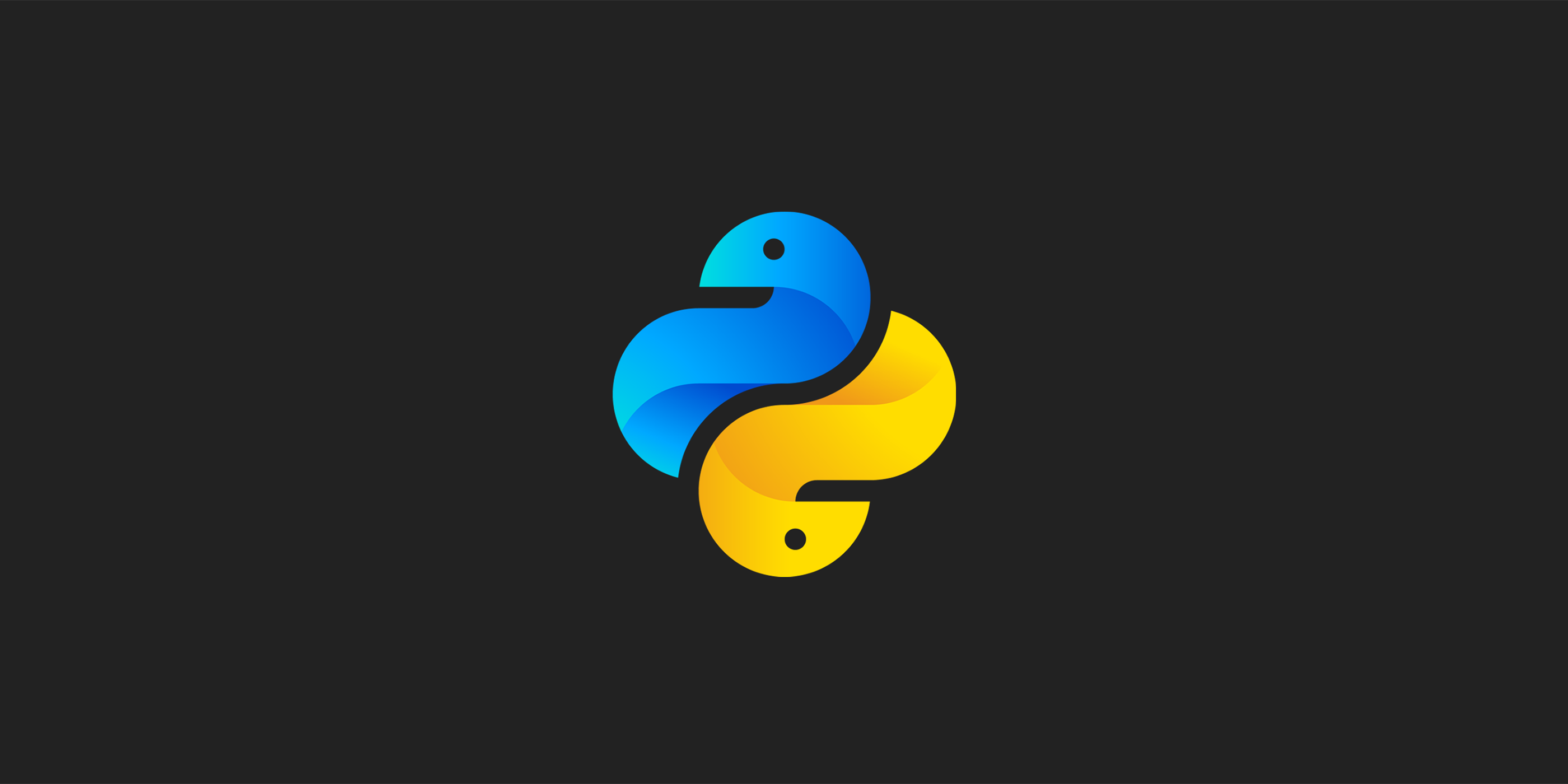 GitHub - GoodGameRuler/GDSC-PyGame · GitHub