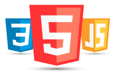 GitHub - KevinFGR/SiteAula-HTML-CSS-JS: Site zoológico de Guarulhos