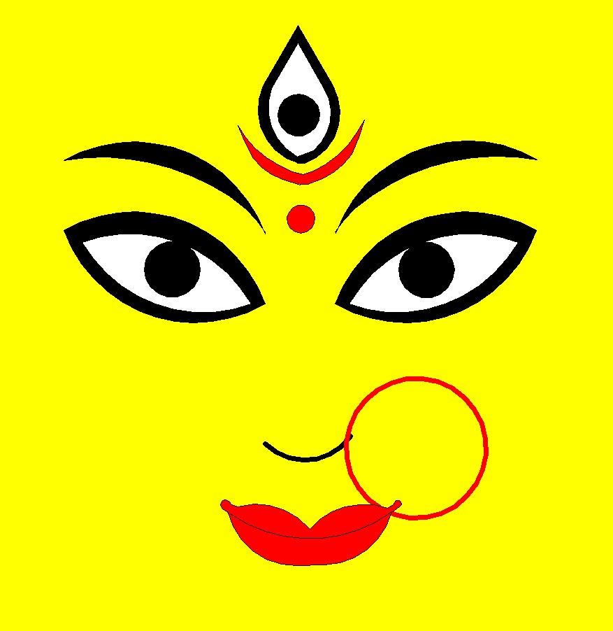 Github Bagashu2525 Python Turtle