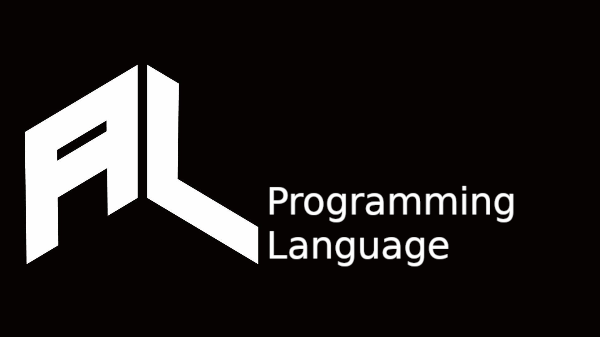 al-lang · GitHub Topics · GitHub