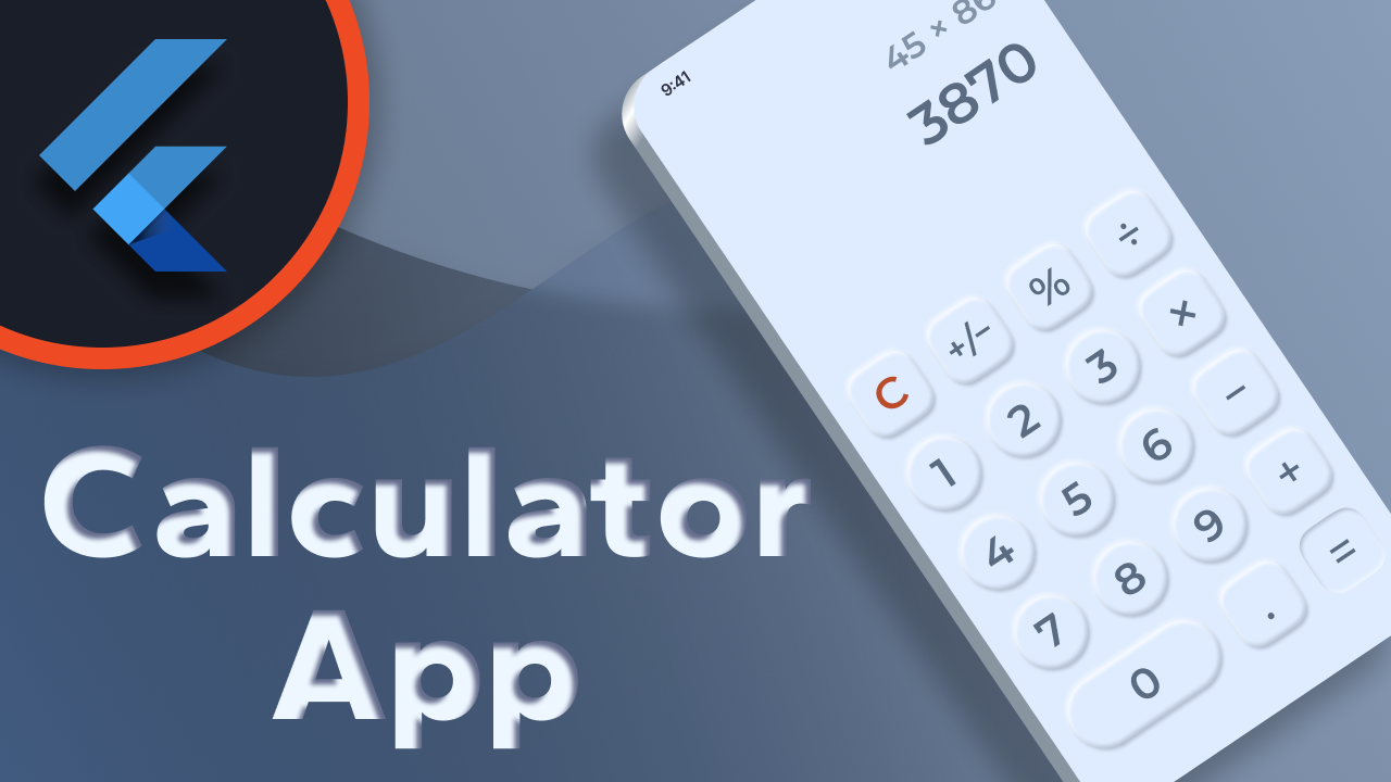 calculator_app