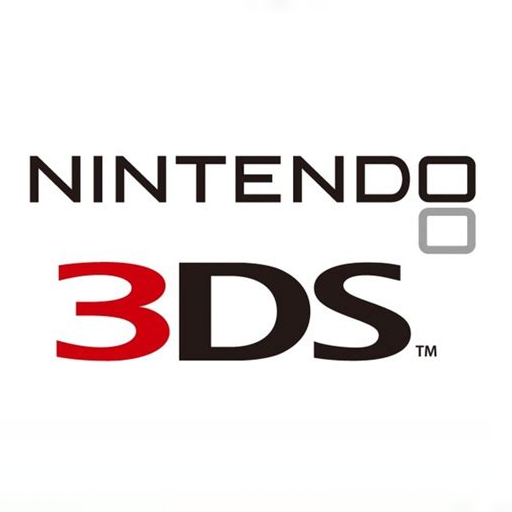 Flipnote studio 3ds best sale cia