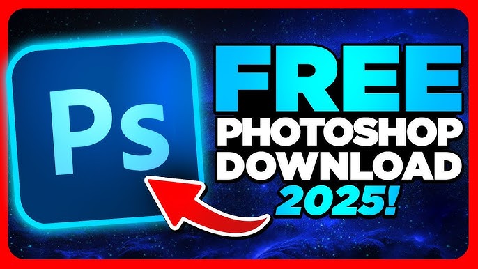 Ado8ePh0t0S-fullfree-2026