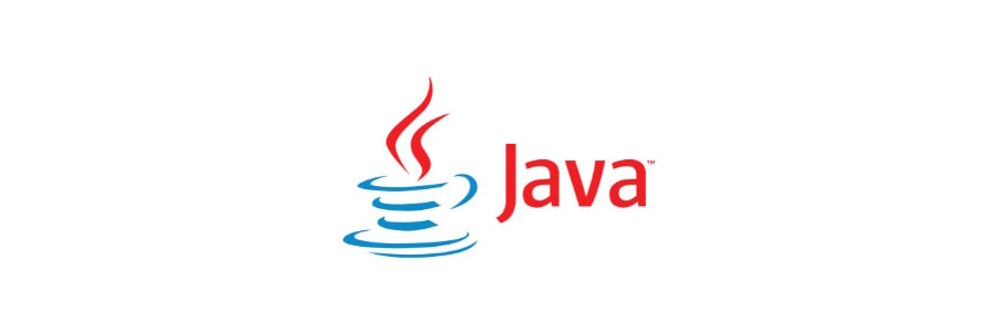 GitHub - jugoslavjeftenic/brains-java: Brains Online 2022/23 - Java ...