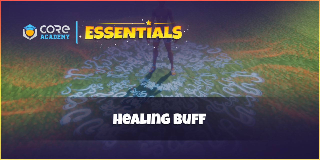 CC-Healing-Buff