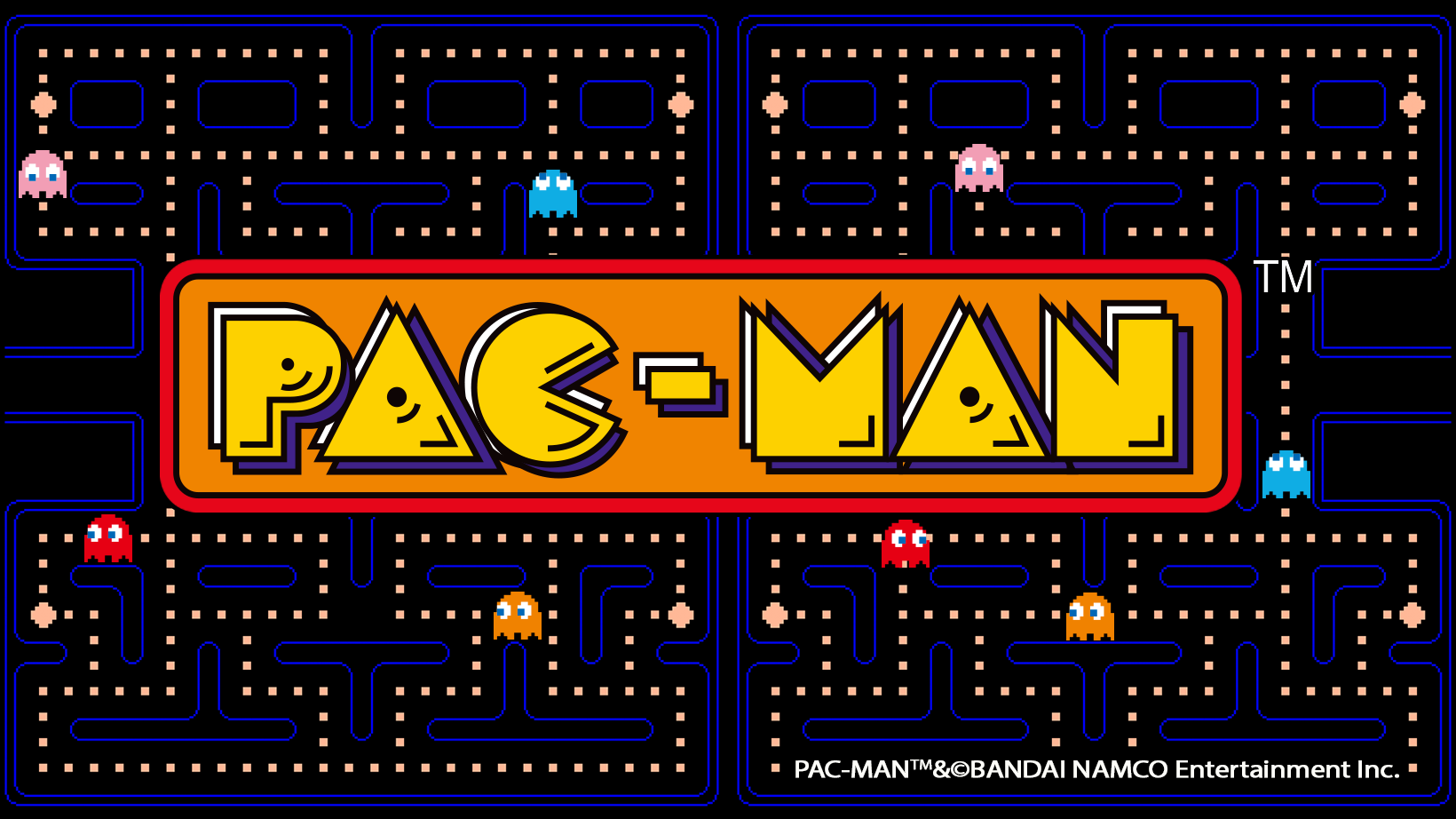 Projeto-PacMan