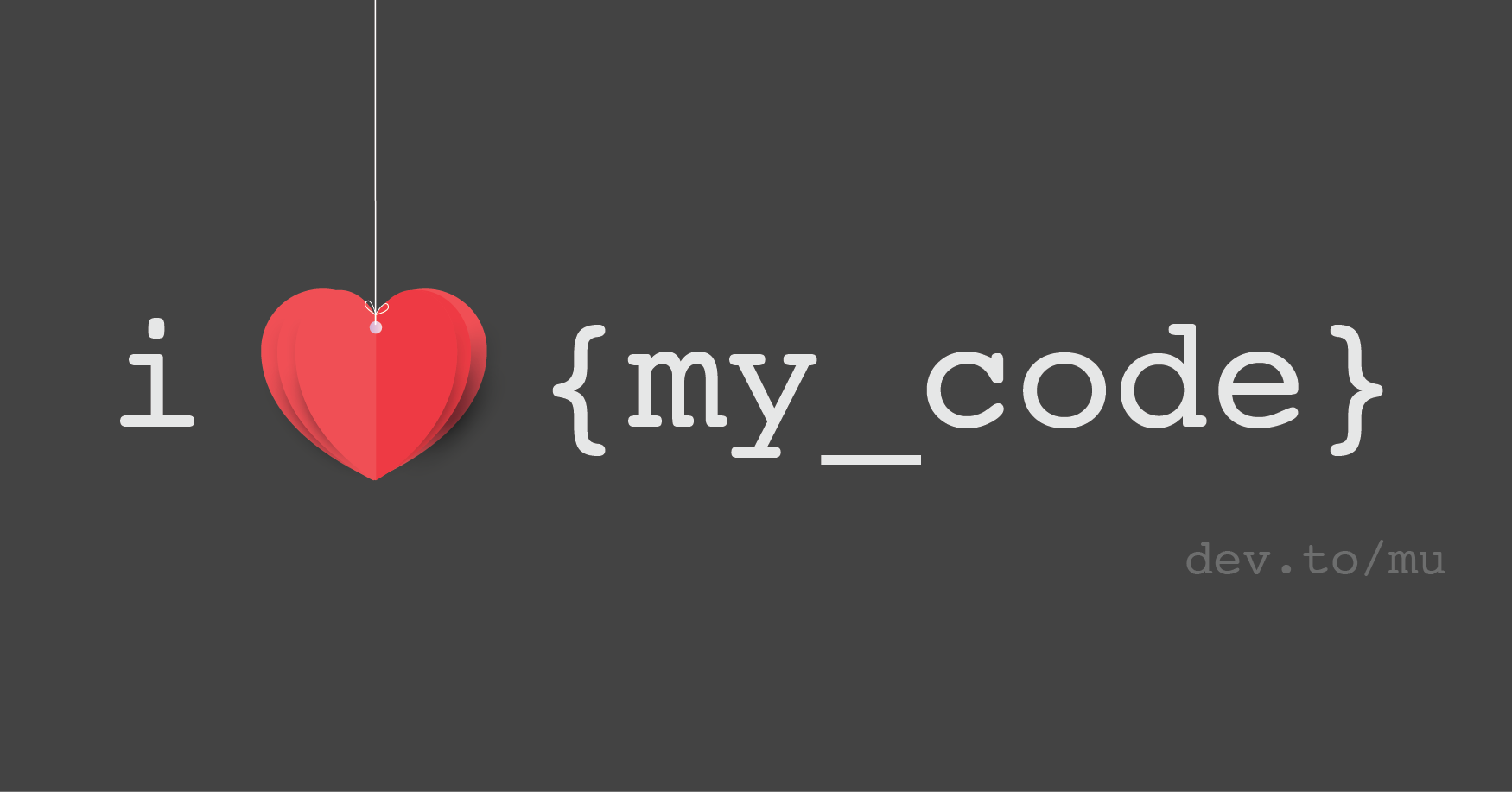 Github Muthugit Muthugit Github Io Muthu Git