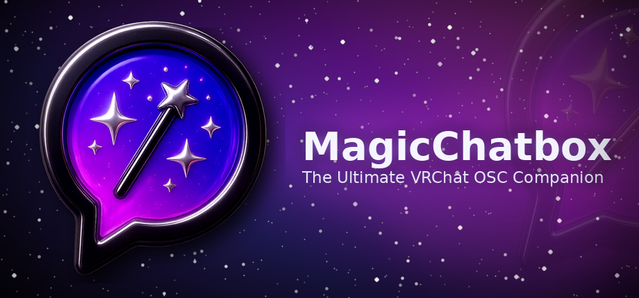 vrcosc-magicchatbox