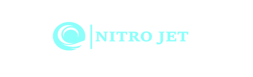 NITROJET