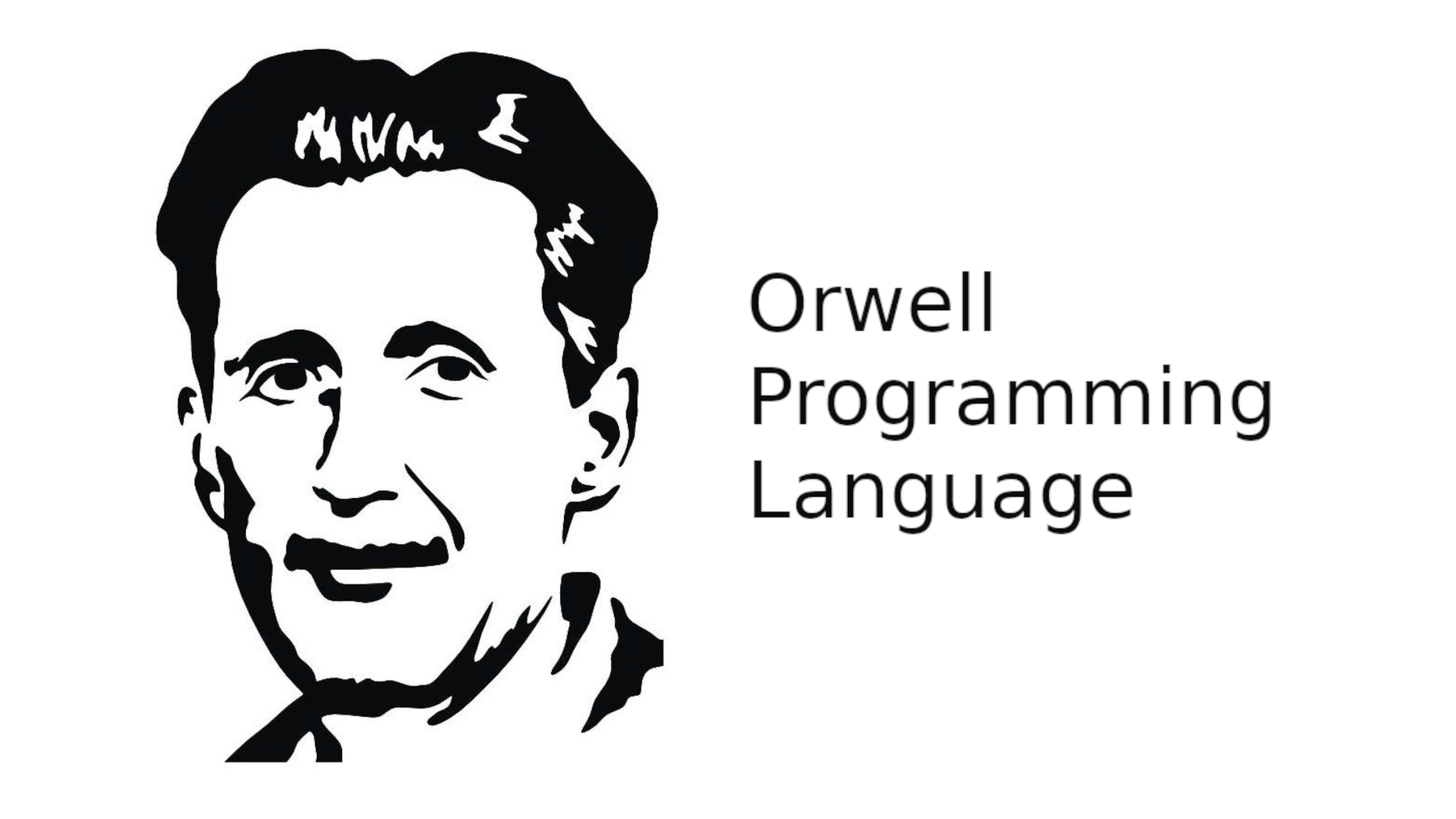 Learn-Orwell