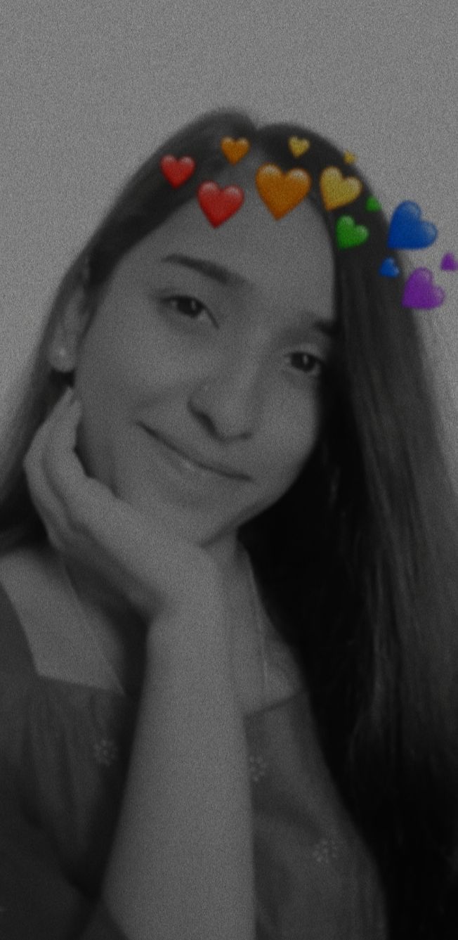 Github Chubby8217 Akiii