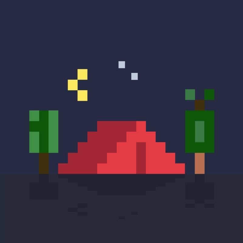 GitHub - elngg/My-Projects: Hello, I am mastering my skills and ...