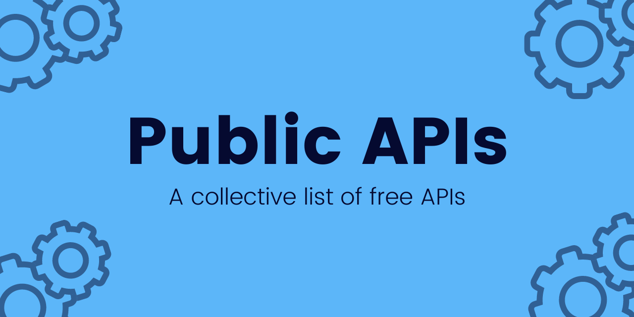 roblox-api · GitHub Topics · GitHub