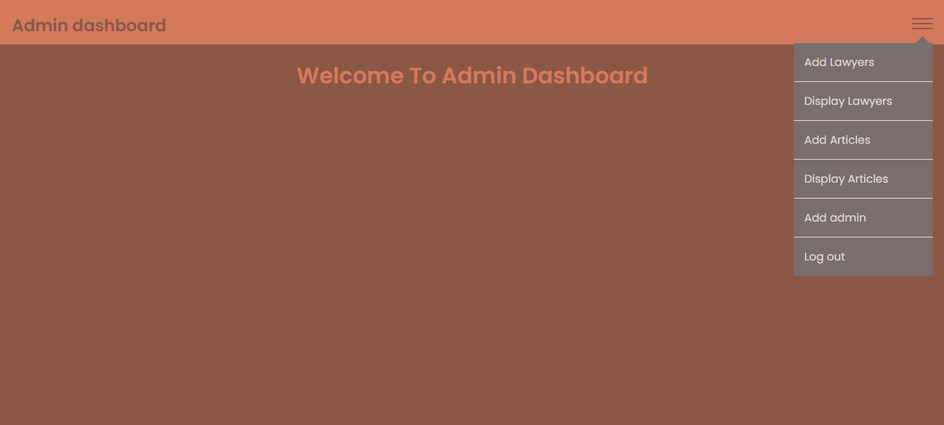 lawyer-office-index-php-at-main-abdelghany-74-lawyer-office-github