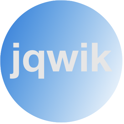 jqwik-team/jqwik