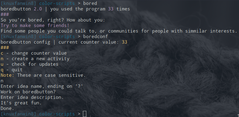 GitHub - unblockedguy/bored-button · GitHub