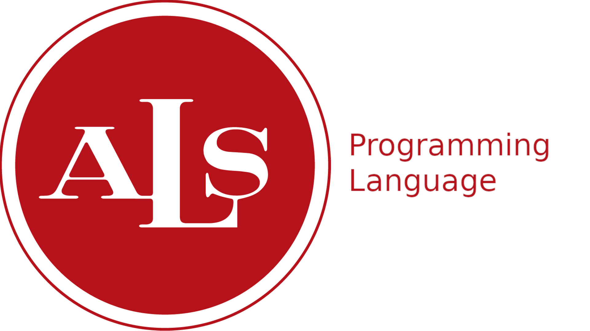 Learn-ALS