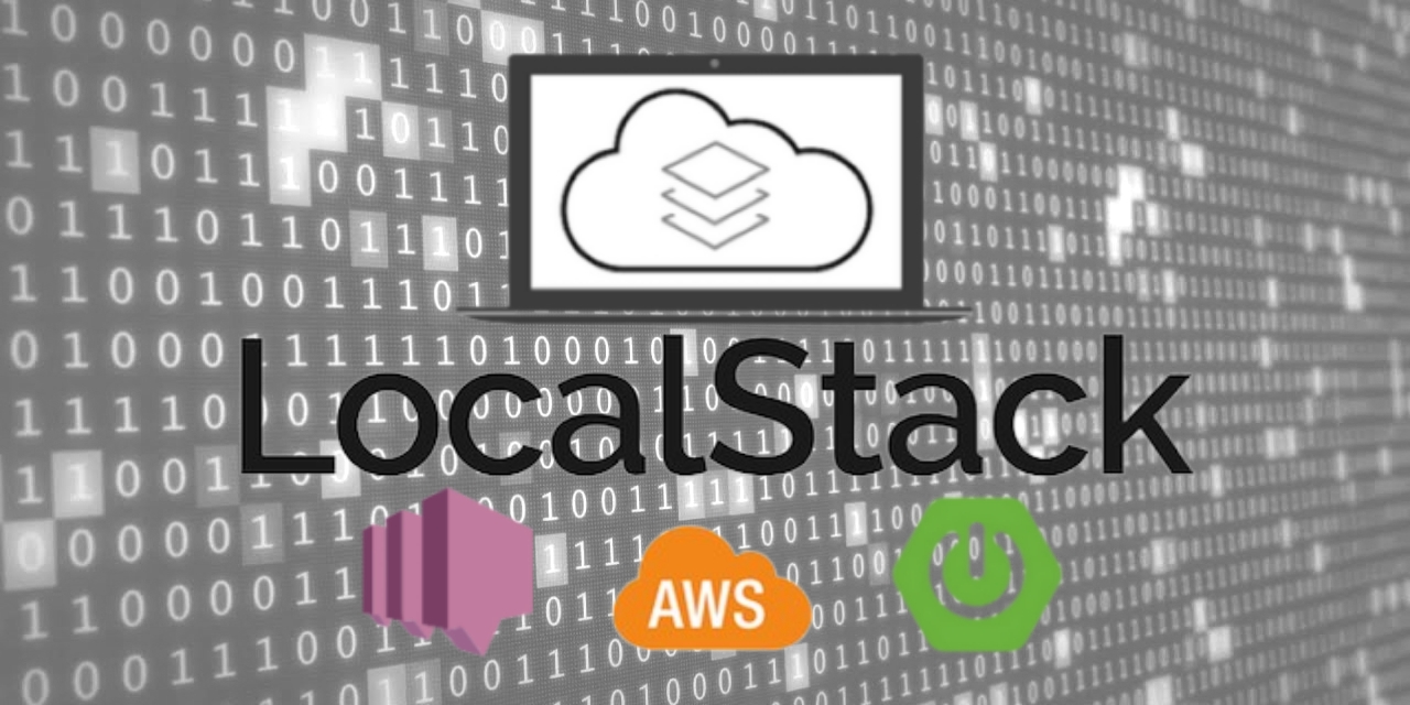 spring-boot-localstack-sns