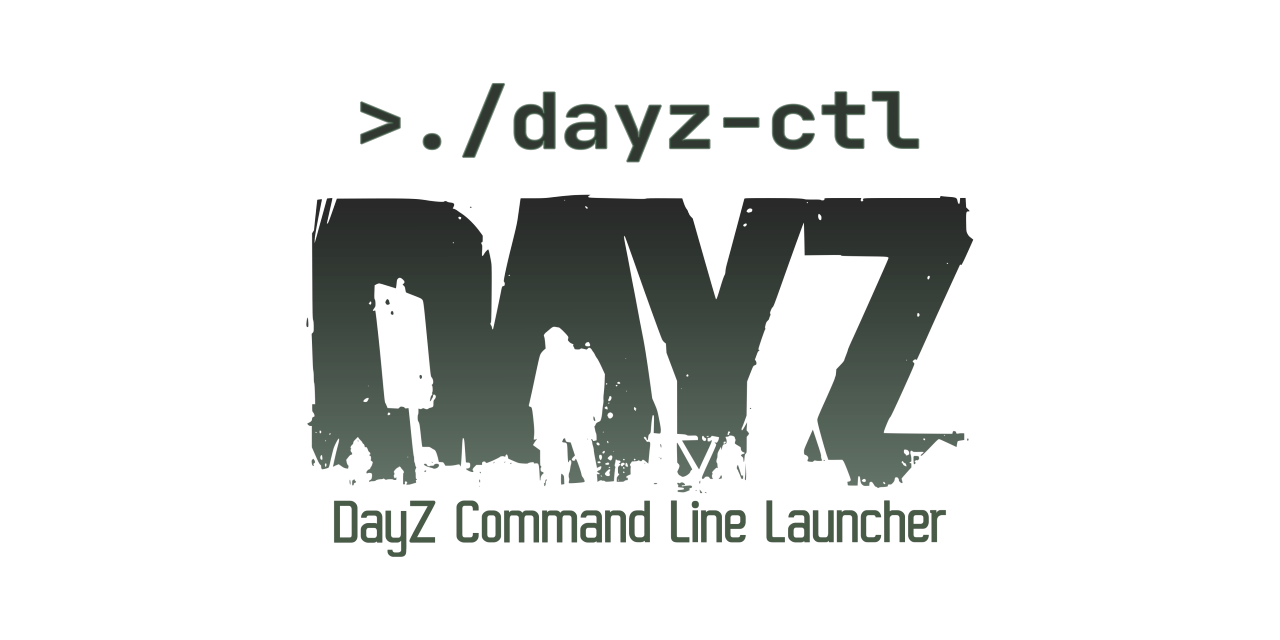 dayz · GitHub Topics · GitHub