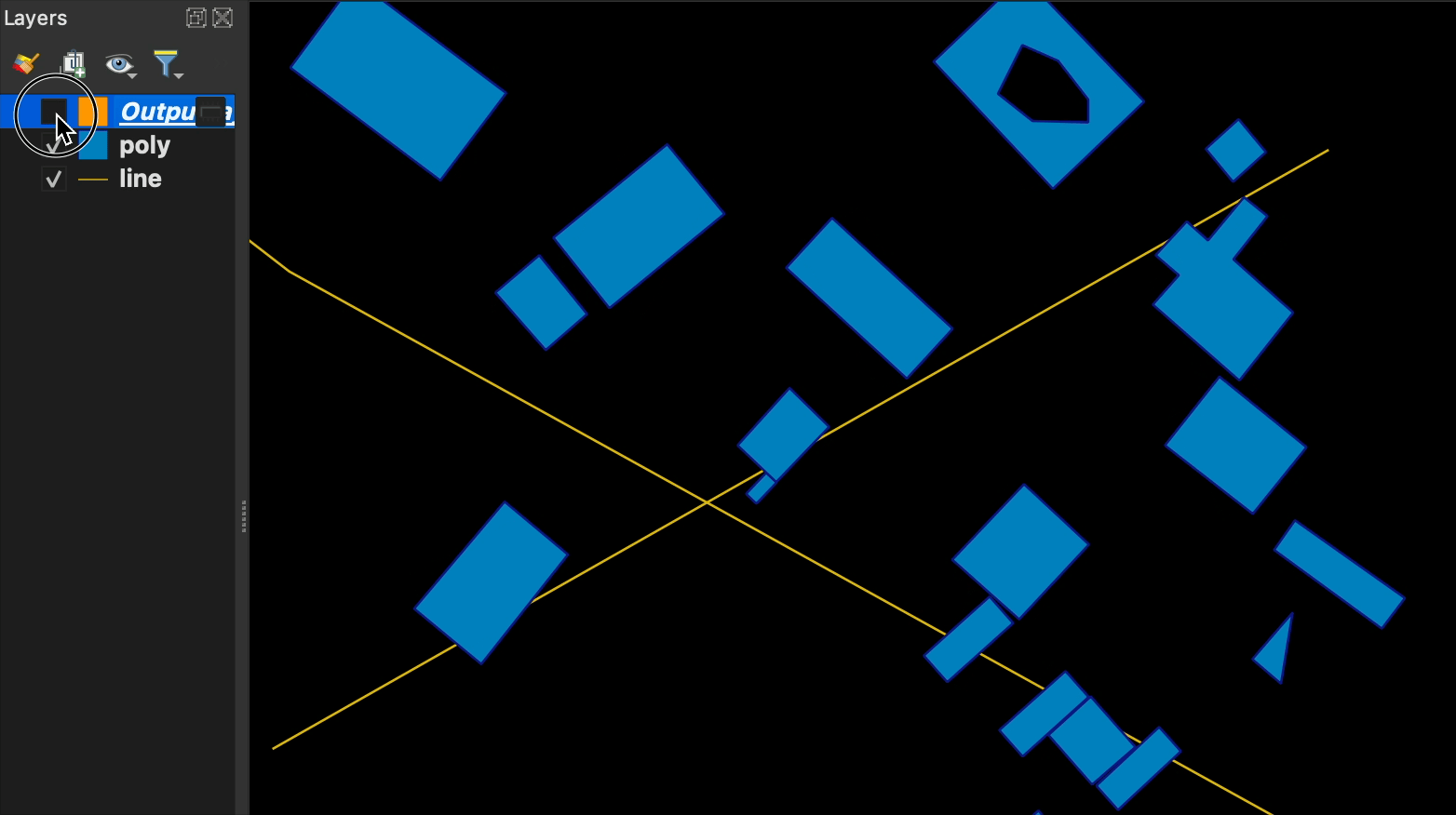 polygons_parallel_to_line