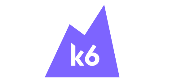 k6