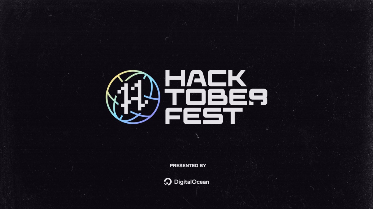 hacktoberfest-2022