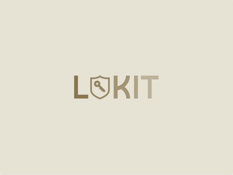 GitHub - Bowhza/Lokit · GitHub