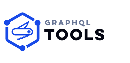 graphql-tools