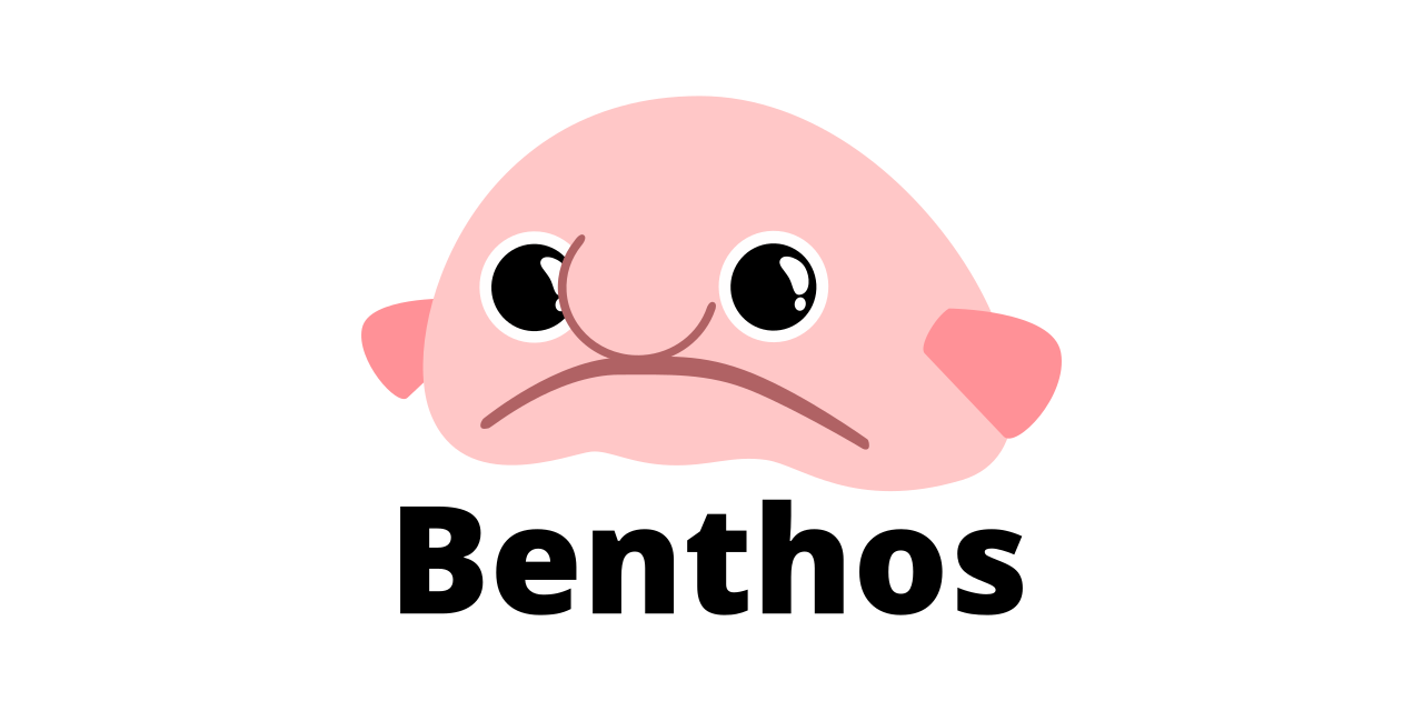 Benthos