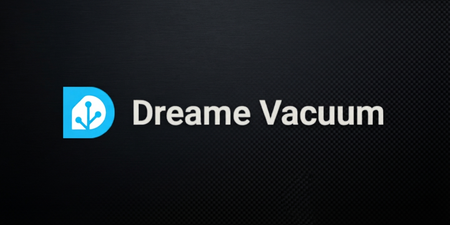 dreame-vacuum