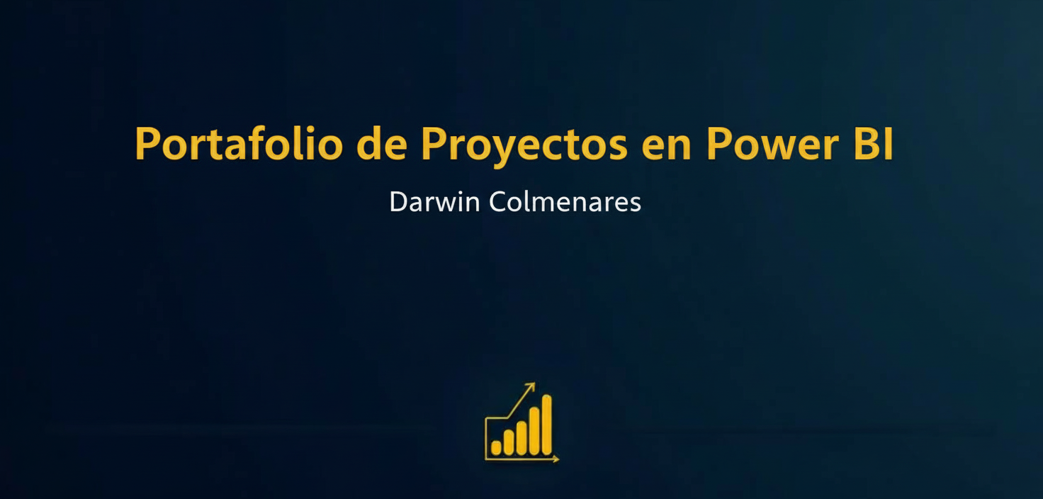 powerbi-proyectos