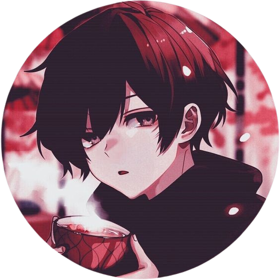 GitHub - dragoze/Anime-Cafe: موقع الانمى بتاعى