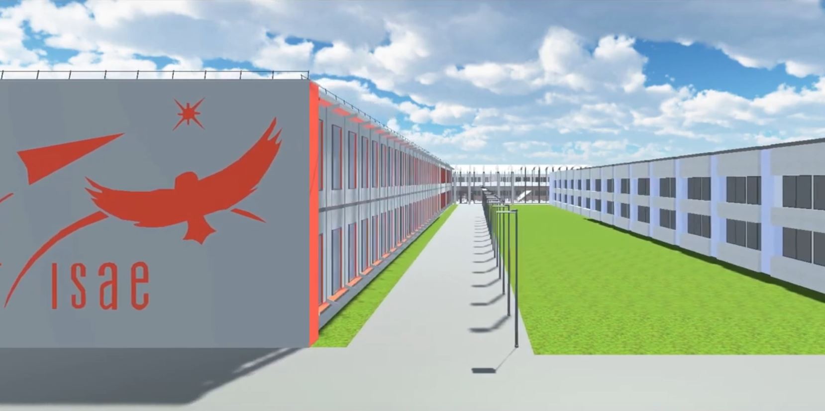 GitHub - lucascavatoni/VR-Museum: VR museum made with Unity · GitHub