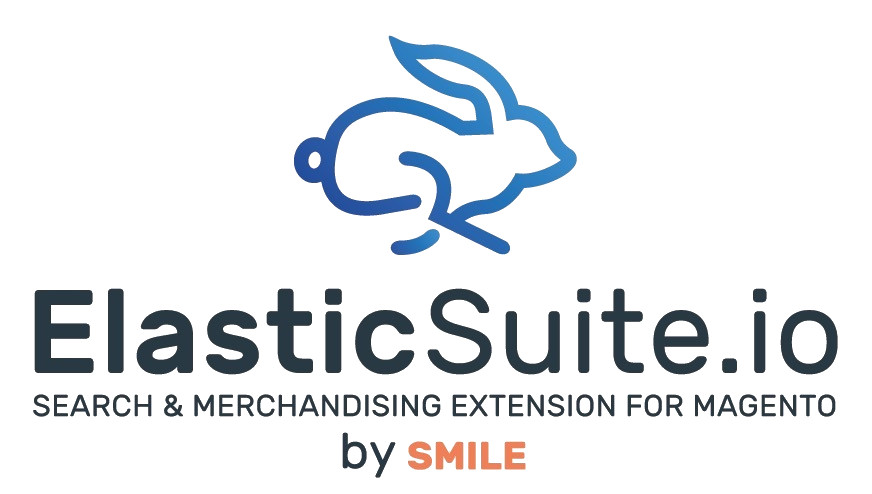 Smile-SA/elasticsuite