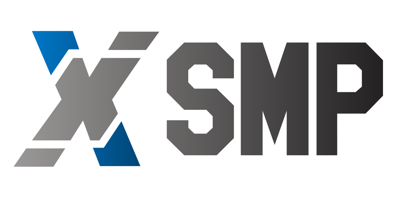 xsmp-modeler-core