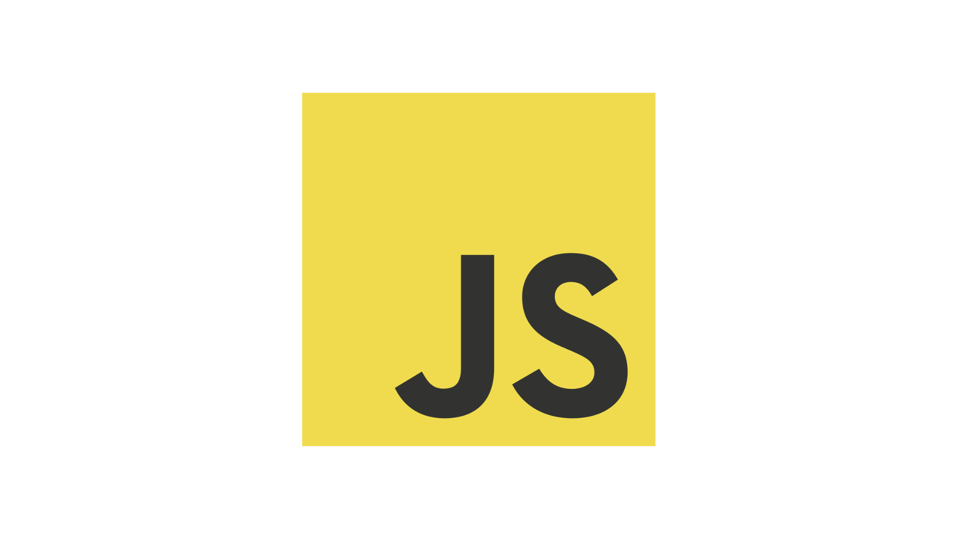 javascript