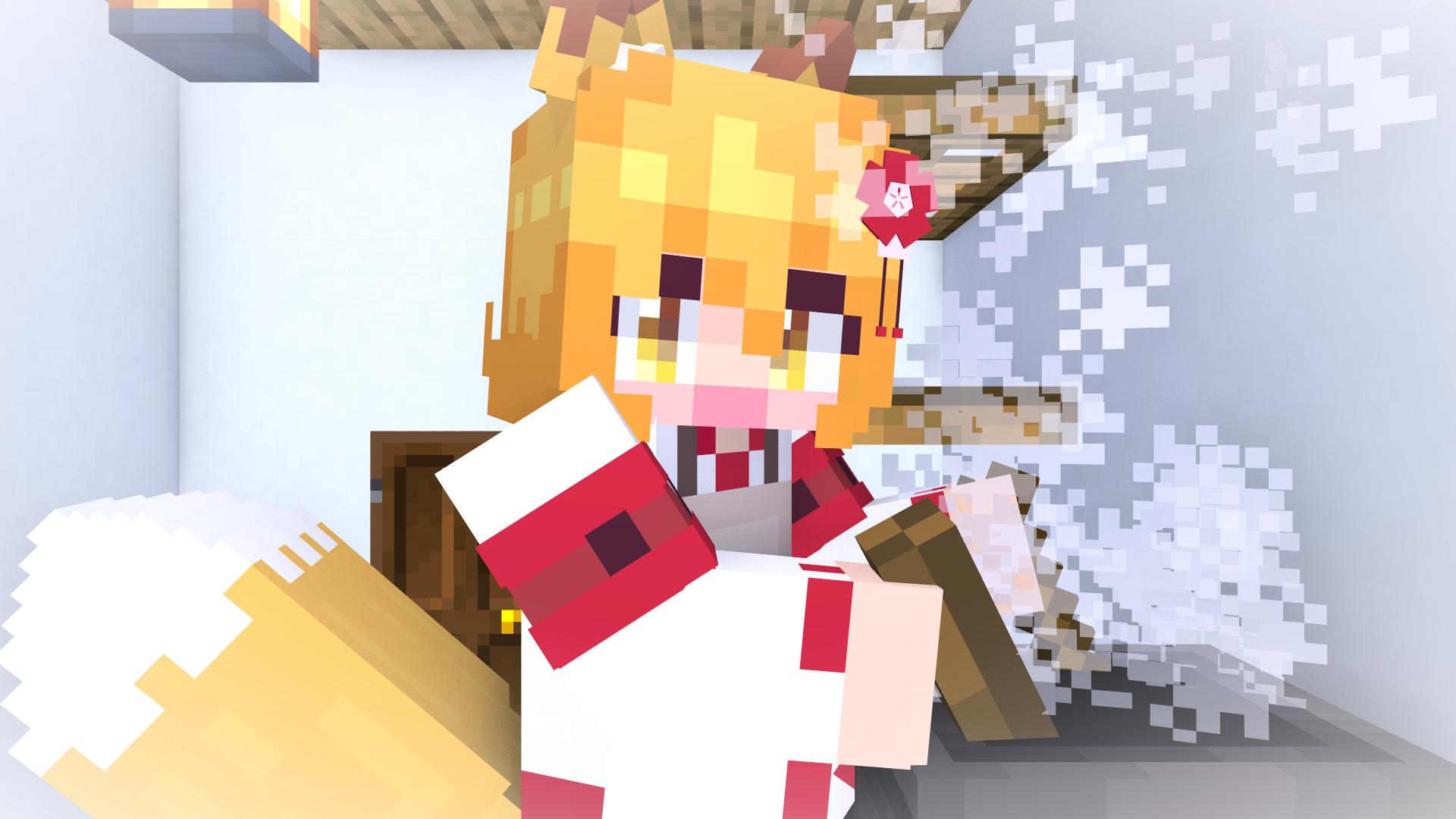 minecraft-skin · GitHub Topics · GitHub