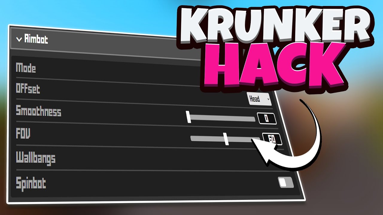 MooMoo.io Hacks & Cheats - Krunker Central