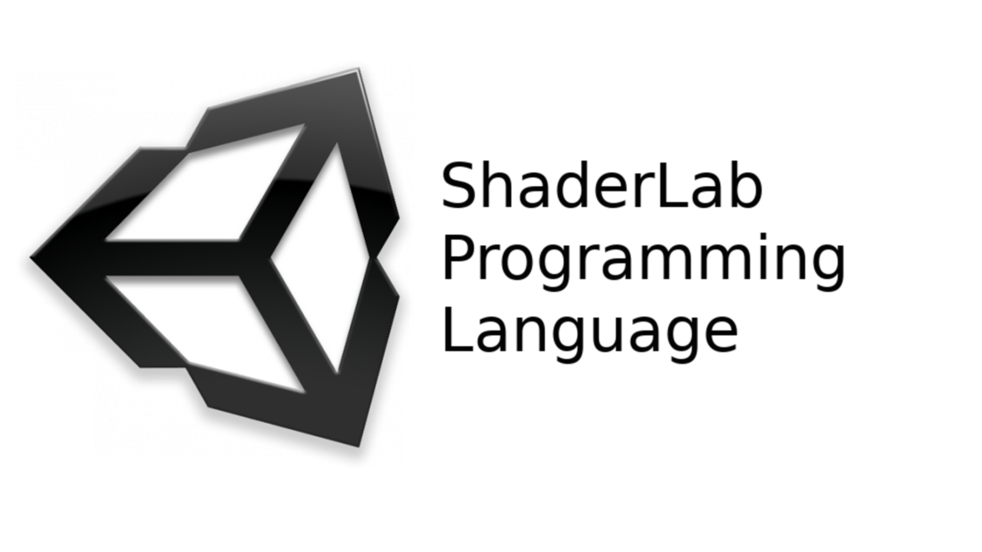 Learn-ShaderLab