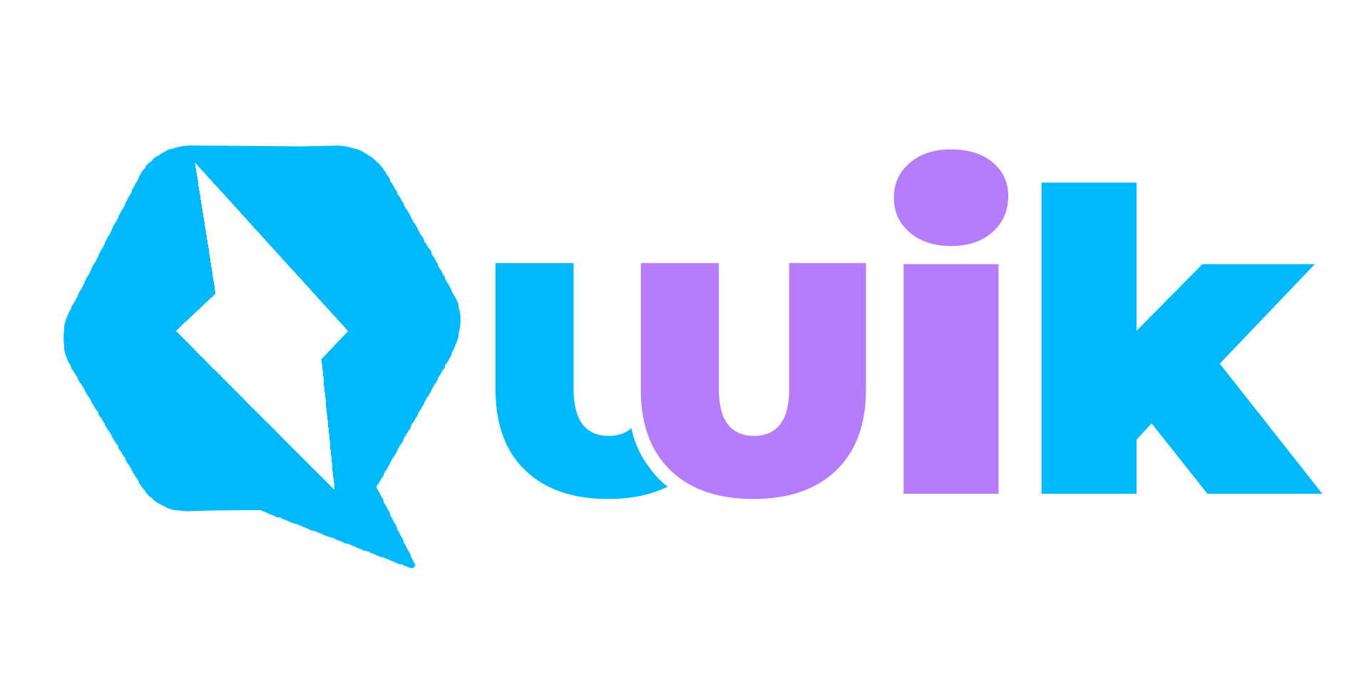 qwikifiers/qwik-ui