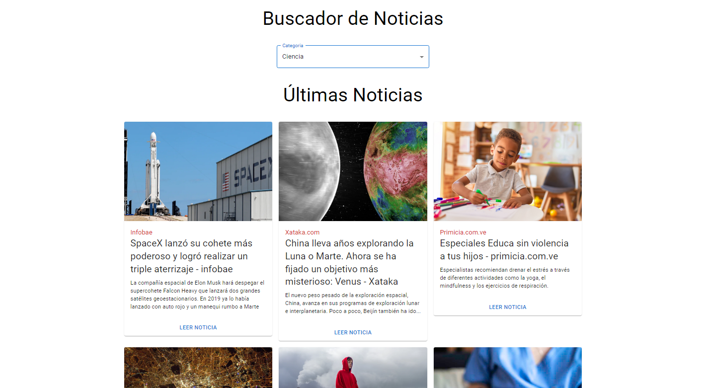 noticias-api