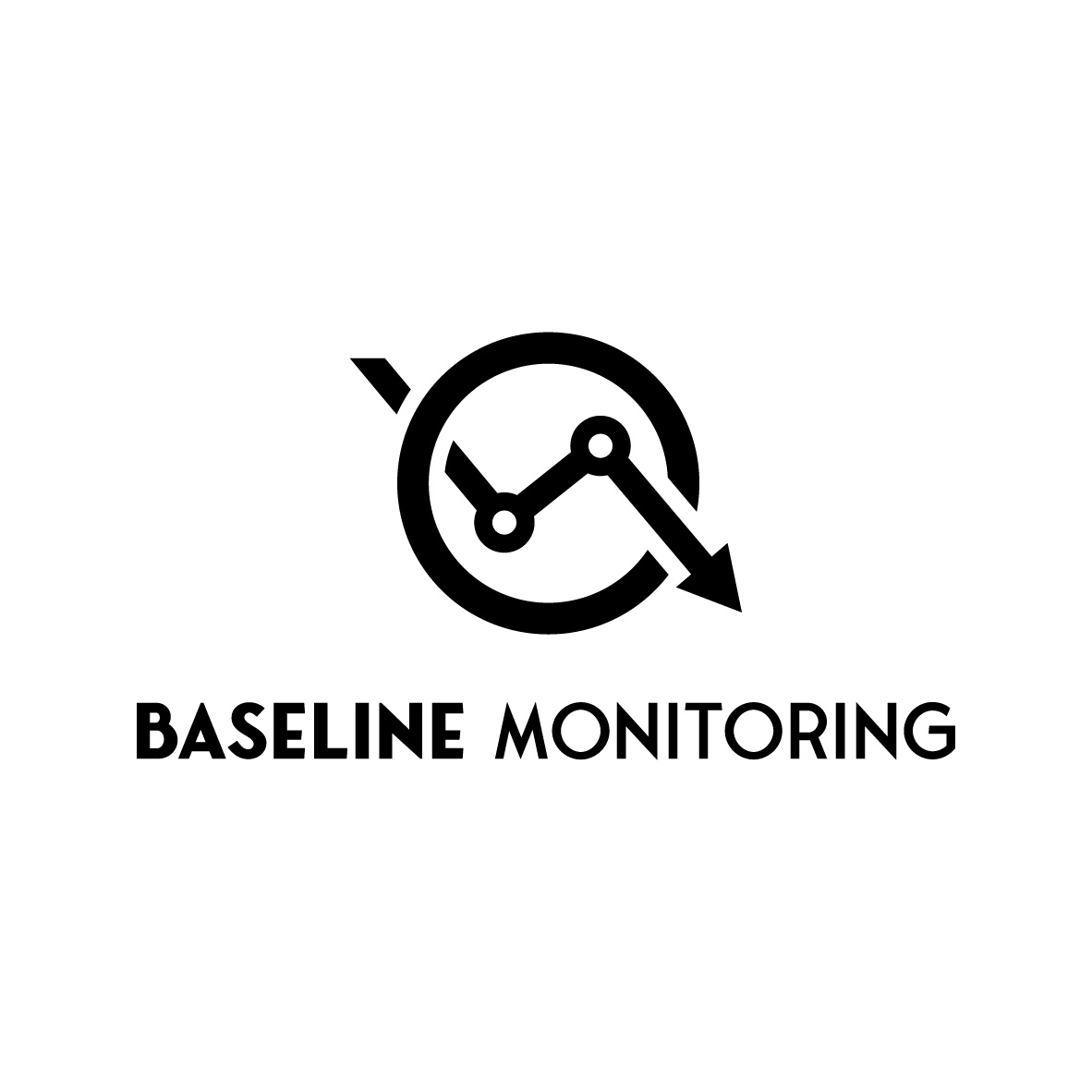 GitHub baselinemonitoring/baselinemonitoring Application to